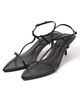 TONY BIANCO　FAST HEELS サンダル