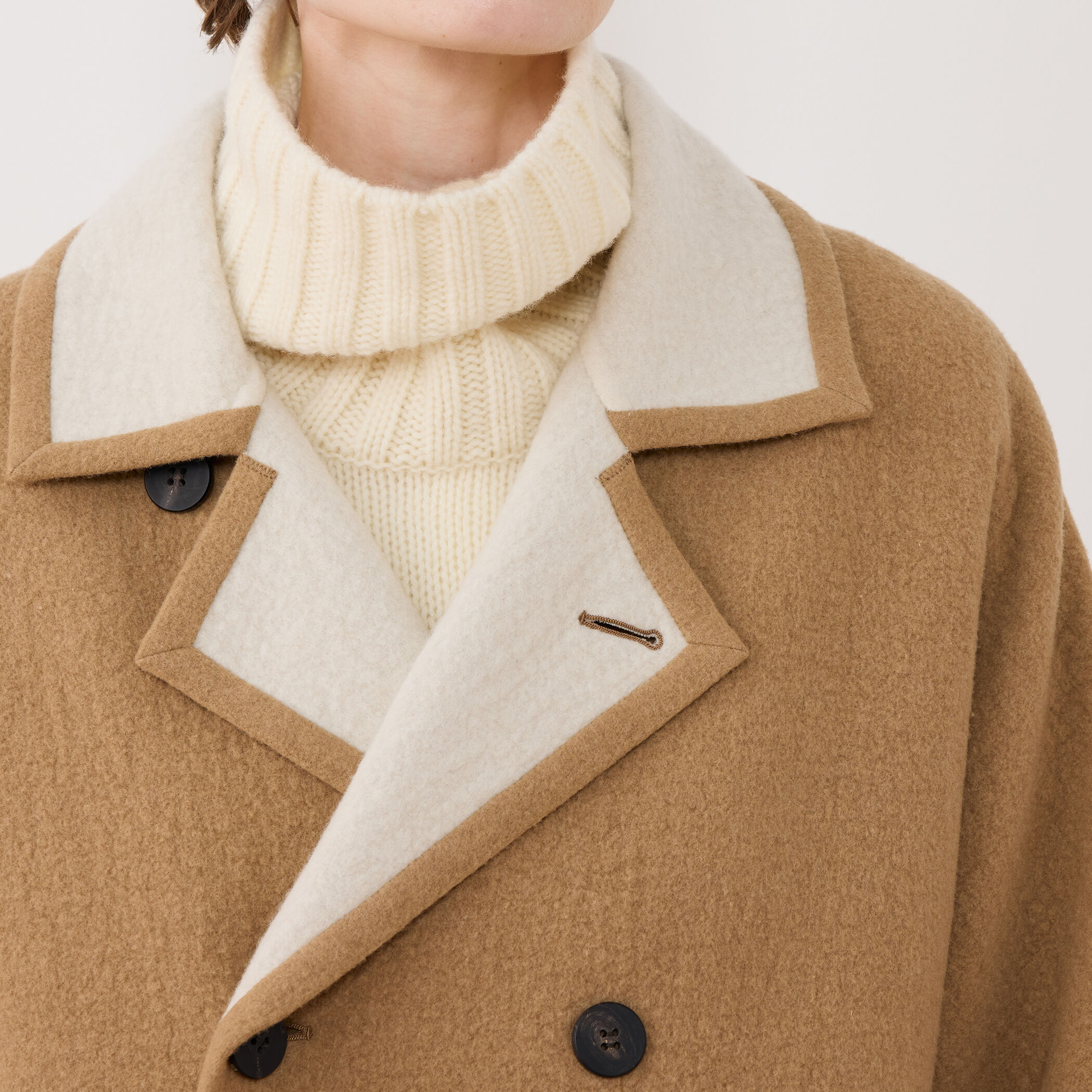 ZerFallen様　M(フル) Amazon.co.jp: 1/100 ZGMF-1001/M ブレイズザクファントム レイ・ザ