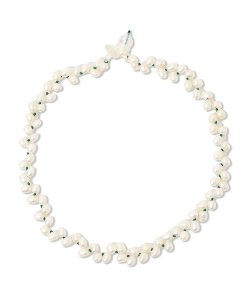 Raponesa General Store Bloom ネックレス｜トゥモローランド 公式通販 