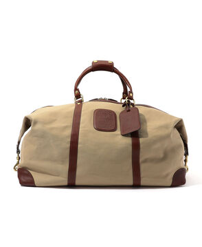 GHURKA Cavalier III No.98