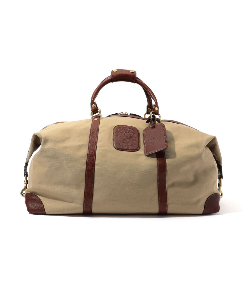 GHURKA Cavalier III No.98