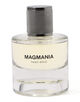 MAGMANIA EAU DE PARFUM 50ml