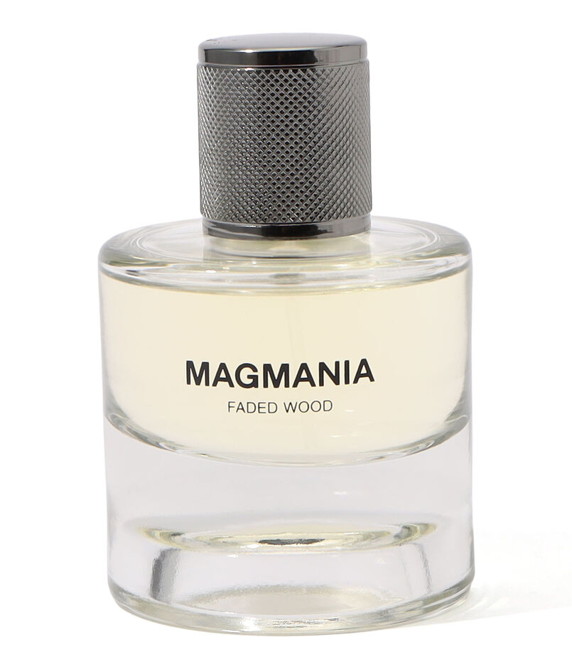 MAGMANIA EAU DE PARFUM 50ml