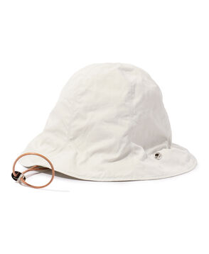 KIJIMA TAKAYUKI ORGANIC COTTON TULIP