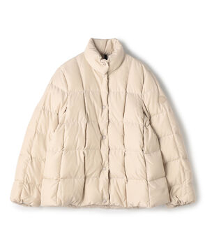 MONCLER COCHEVINNE ダウンジャケット