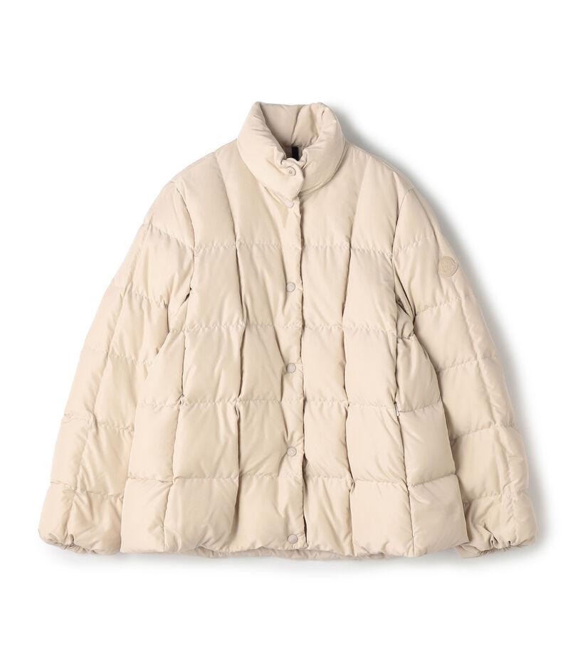 MONCLER COCHEVINNE ダウンジャケット