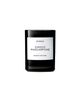 BYREDO キャンドル