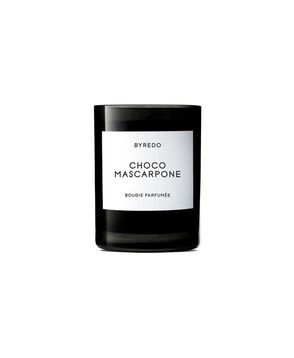 BYREDO キャンドル