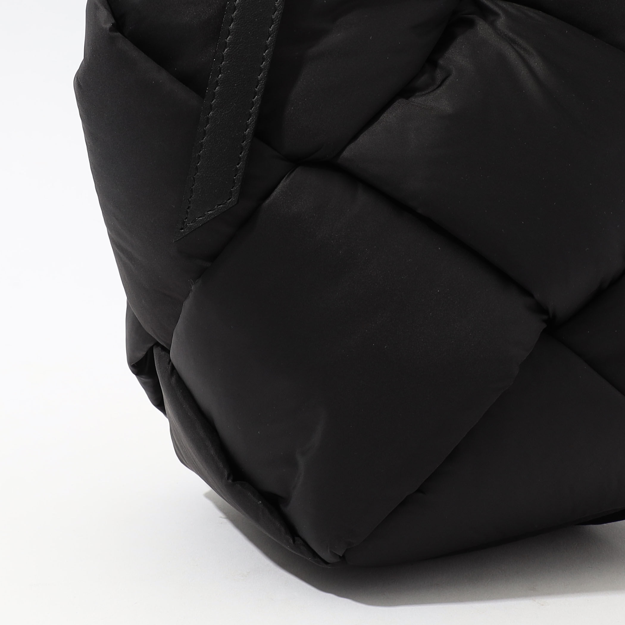 VIOLAd'ORO ELMO メッシュバッグ｜トゥモローランド 公式通販