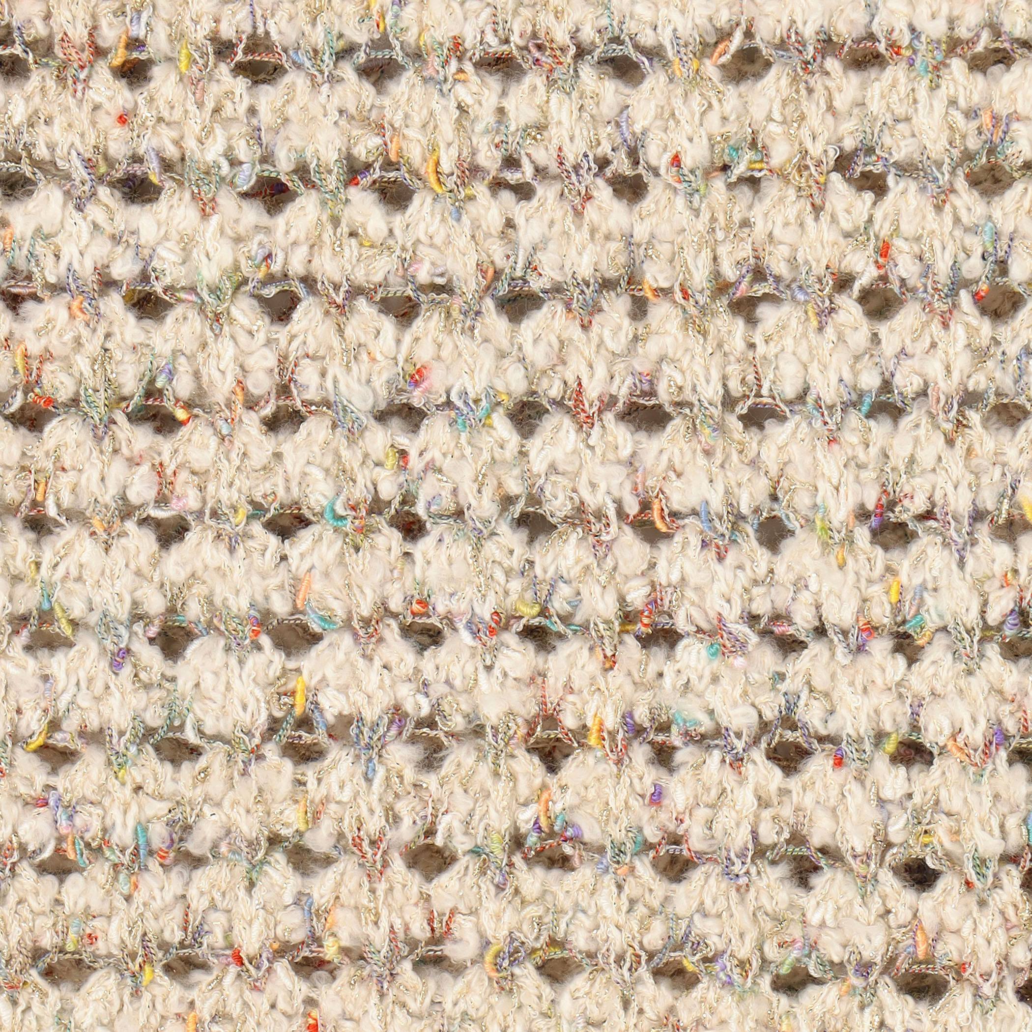 □ネップツイード ベスト｜トゥモローランド 公式通販