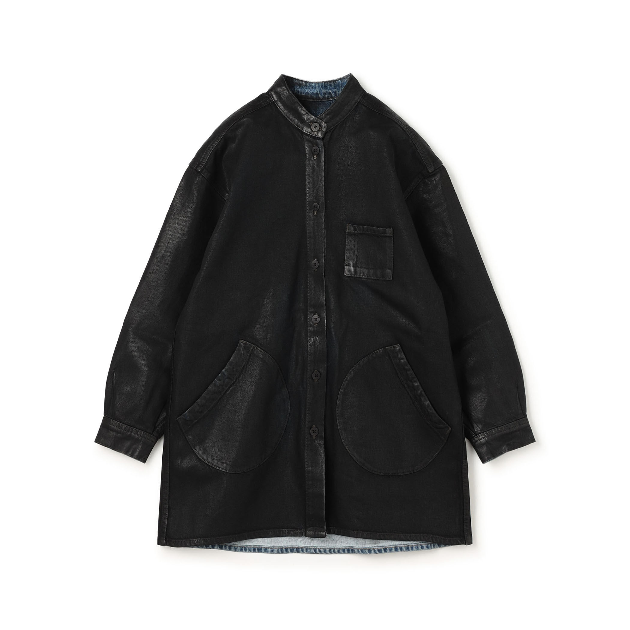 JESSE KAMM OKUDA ジャケット｜トゥモローランド 公式通販