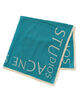 Acne Studios ロゴスカーフ
