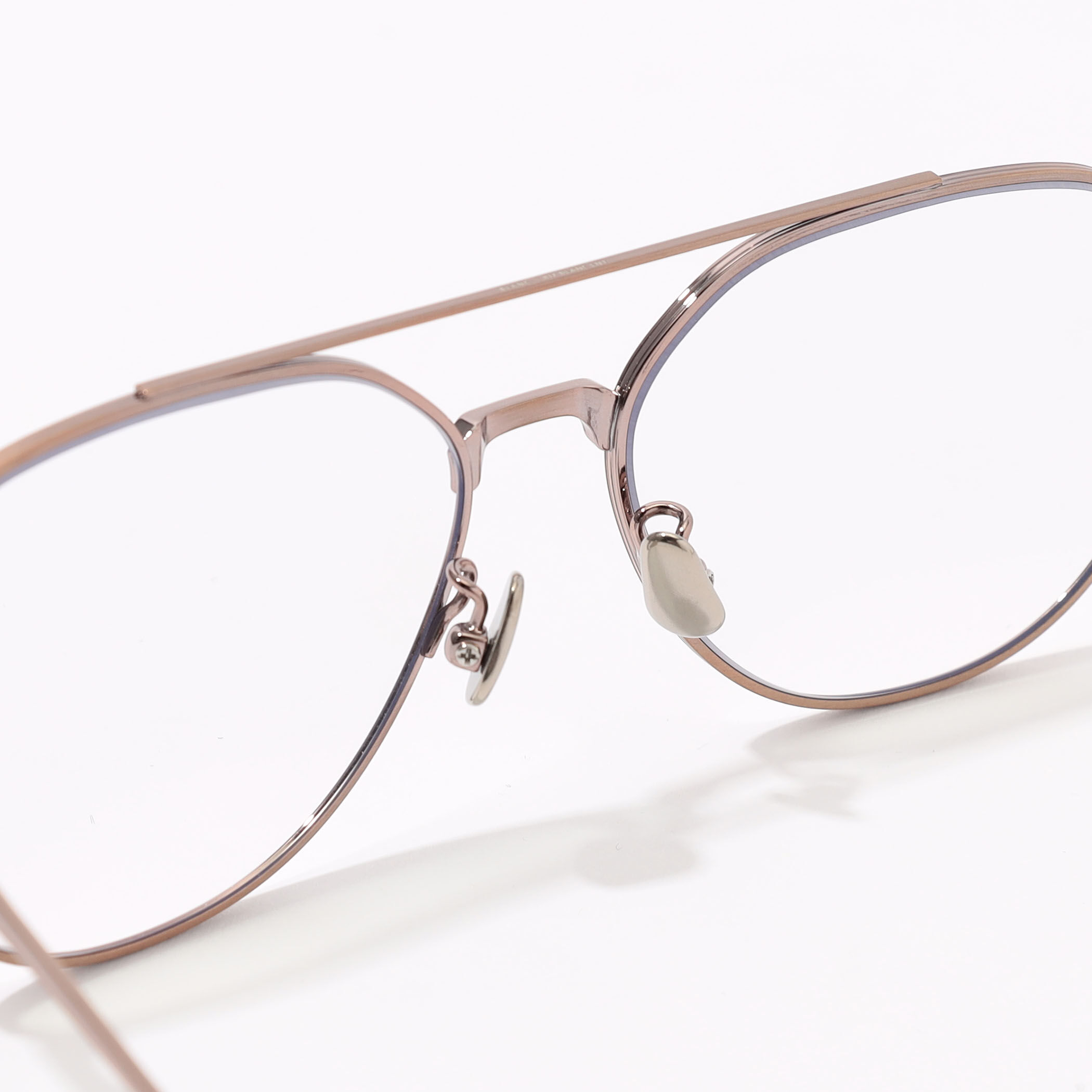 BLANC.. B0042 アイウェア｜トゥモローランド 公式通販