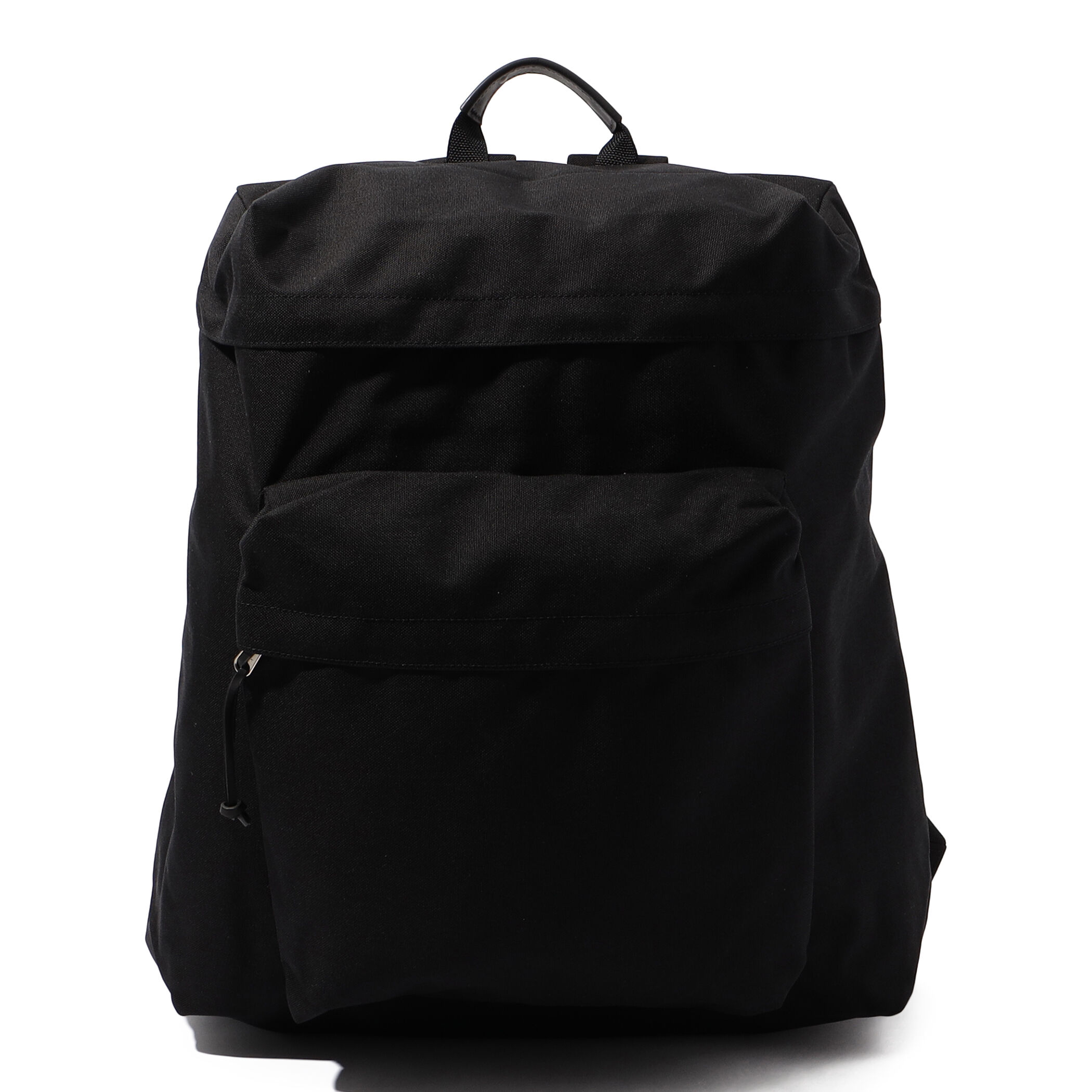 Aeta BACKPACK TF: XL｜トゥモローランド 公式通販