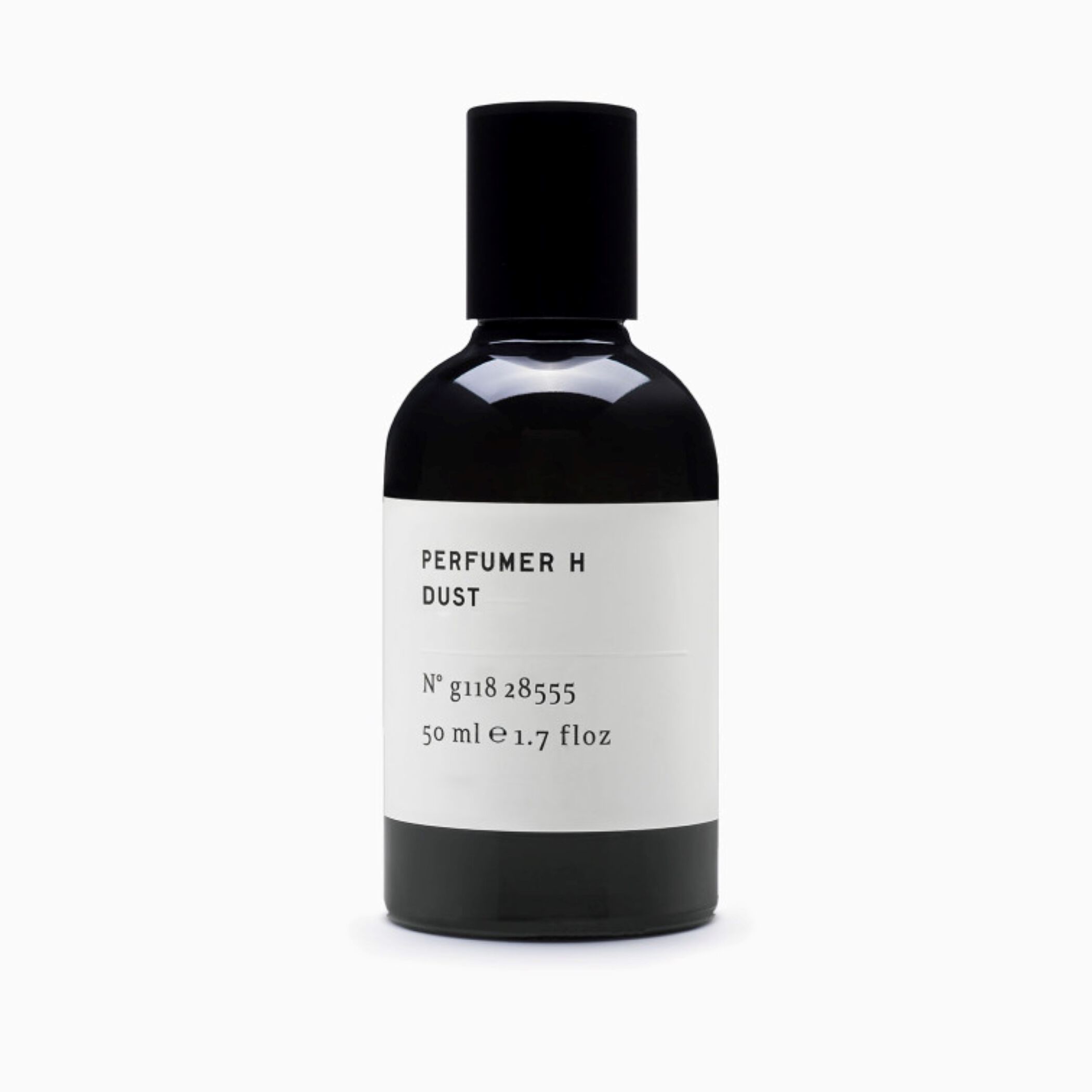 PERFUMER H オードパルファン50ml DUST｜トゥモローランド 公式サイト