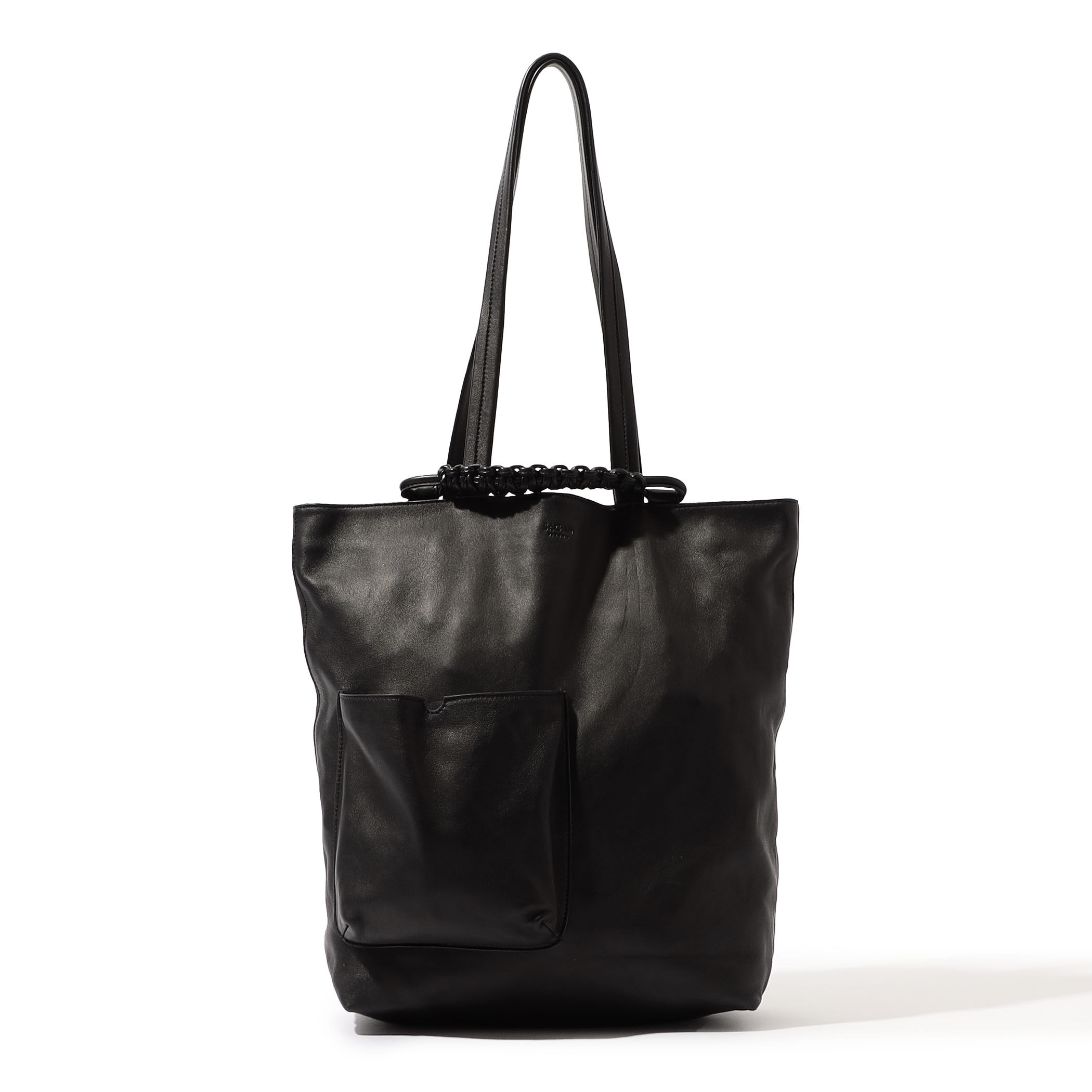 SAGAN VIENNA PAZAR BOOK トートバッグ｜トゥモローランド 公式通販