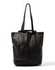 SAGAN  VIENNA PAZAR BOOK トートバッグ