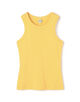 FLORE FLORE TANK TOP