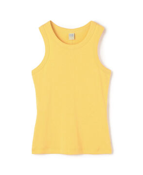 FLORE FLORE TANK TOP
