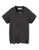 OUR LEGACY LIFE VEST TSHIRT