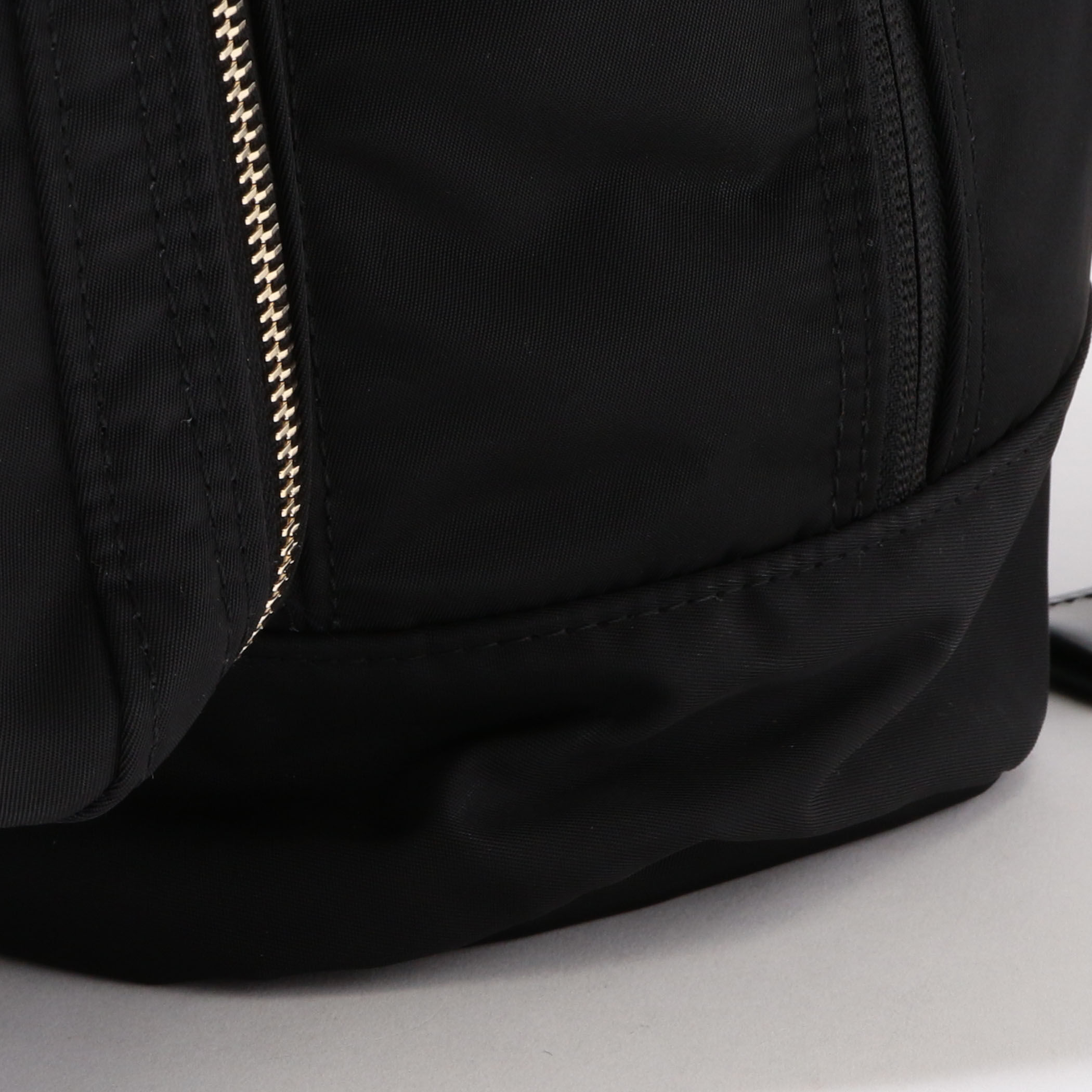 foot the coacher MINIMAL BACK PACK ナイロン バックパック