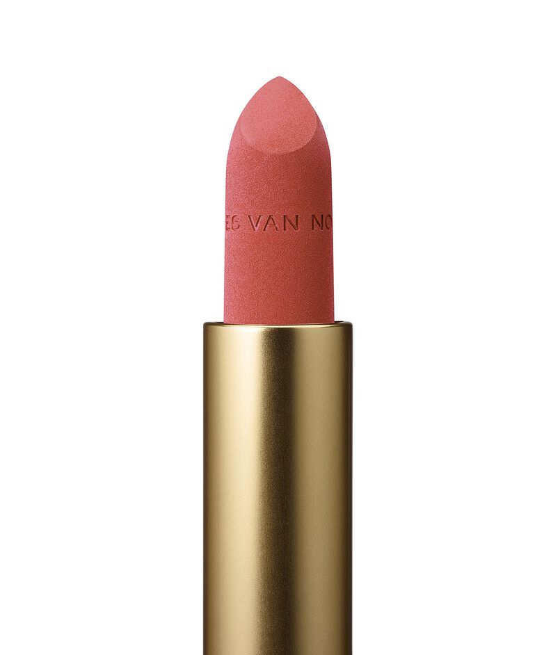 Dries Van Noten Beauty リップスティックリフィル マット