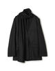 TOTEME Scarf Blazer ジャケット