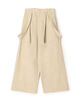 Lauren Manoogian JUMPER パンツ