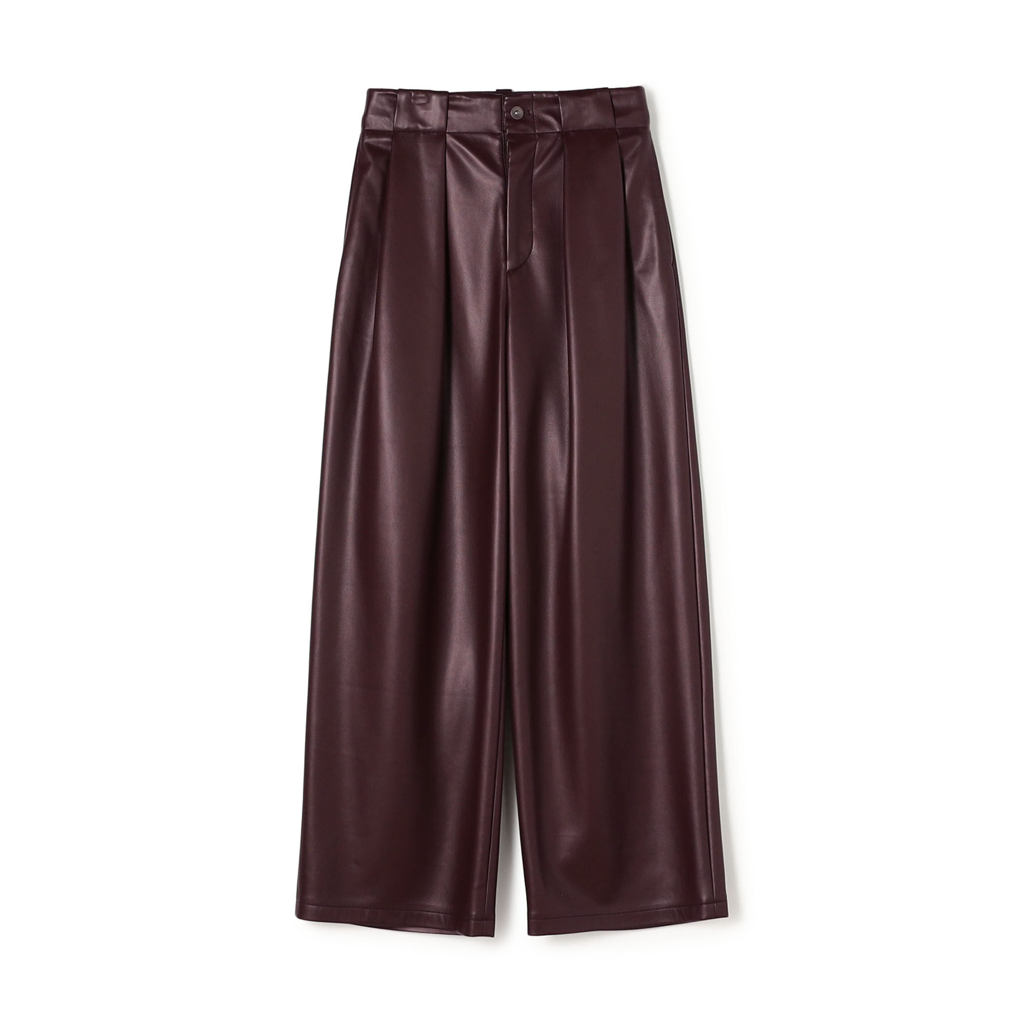 める item49ac73d8443111f180e00242ac