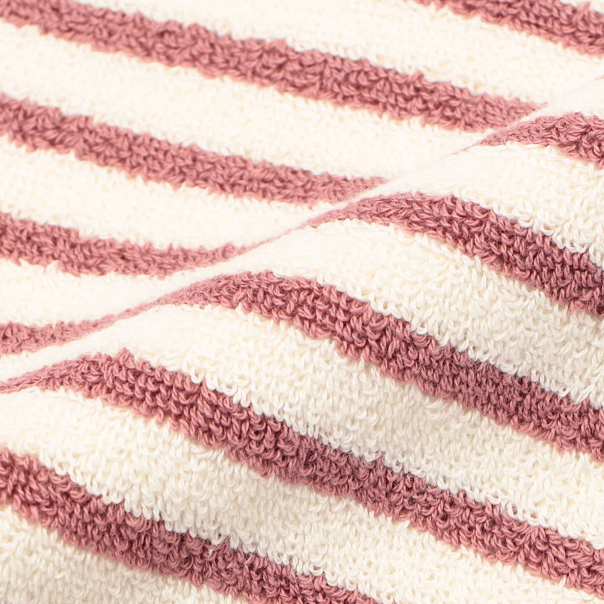 TEKLA 26SS オーガニックコットン バスタオル｜トゥモローランド 公式通販