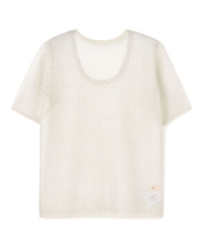 Aurora Film Linen cut-and-sew