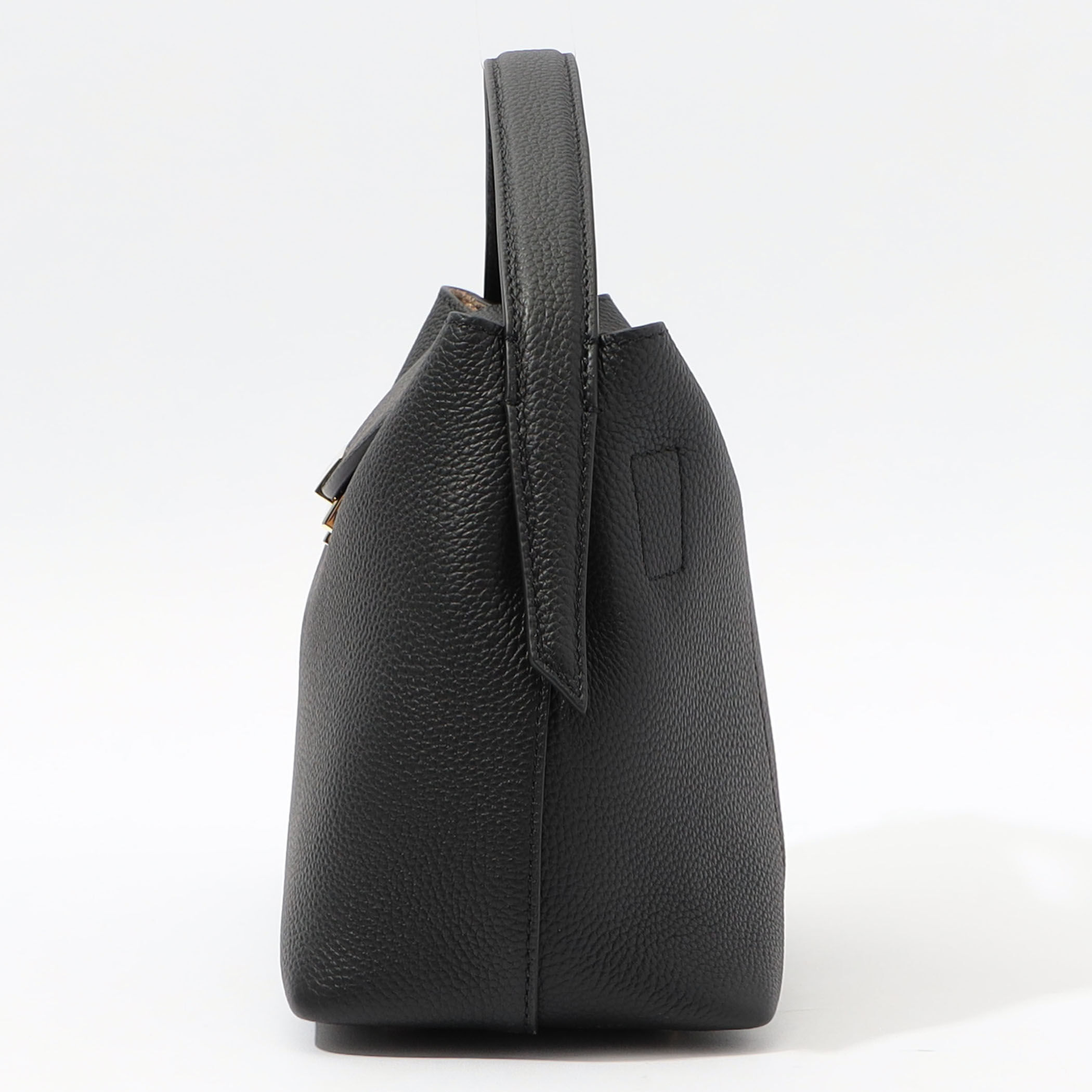 PUNTI. MAGNOLIA バッグ｜トゥモローランド 公式通販