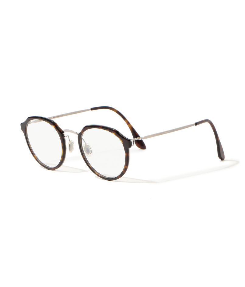 Haffmans&Neumeister Bold Collection Flynn