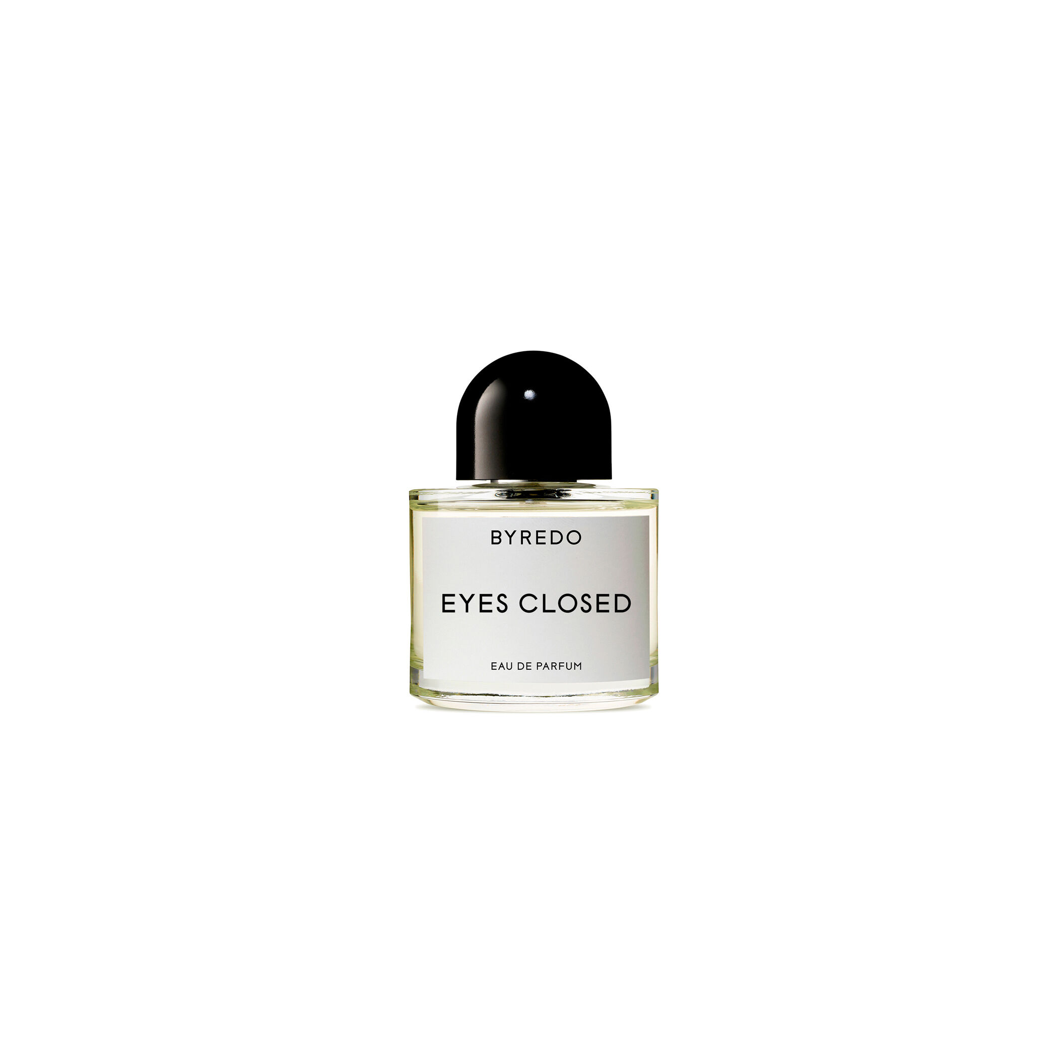 BYREDO オードパルファム 50ml｜トゥモローランド 公式サイト