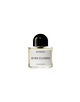 BYREDO オードパルファム 50ml