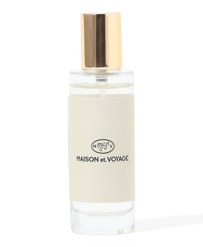 MAISON et VOYAGE オードトワレ 30ml