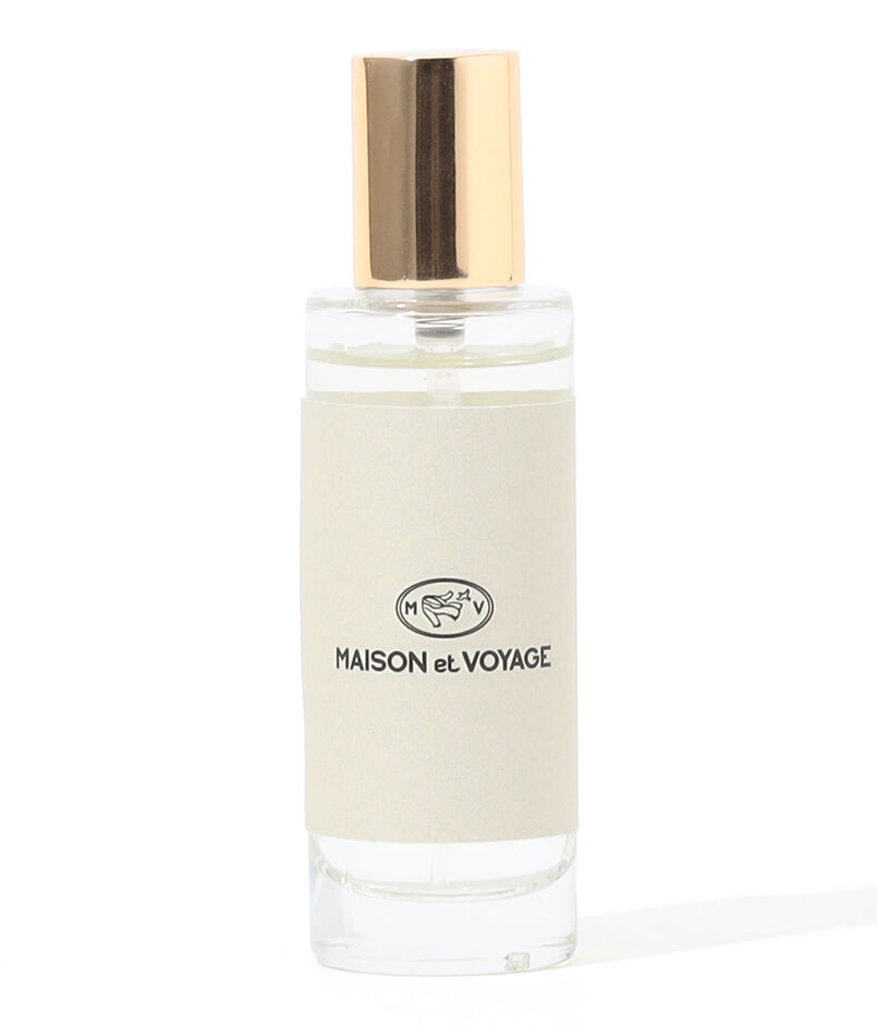 MAISON et VOYAGE オードトワレ 30ml