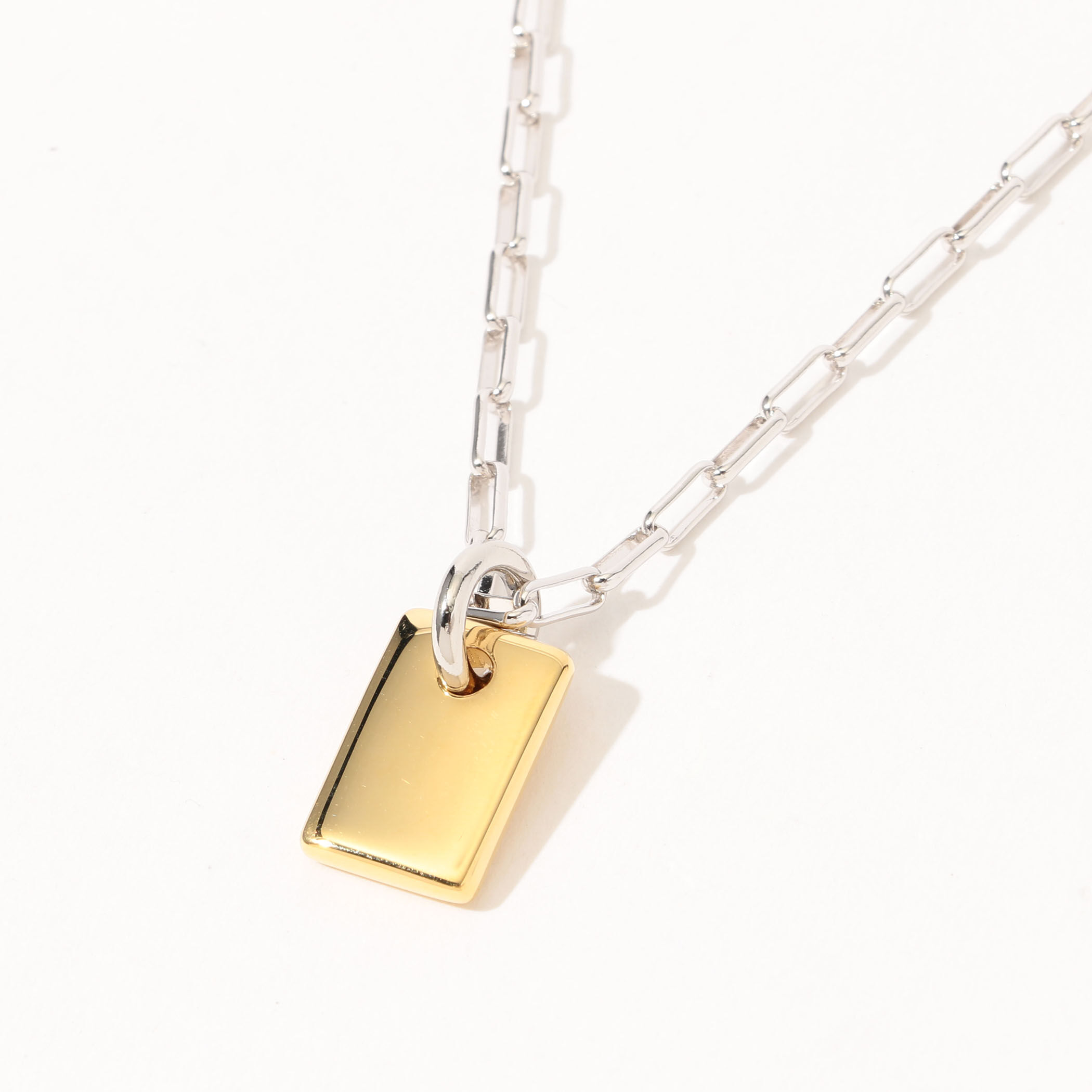 LAURA LOMBARDI CARTA PENDANT｜トゥモローランド 公式通販