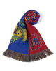 Montmartre New York Bunnies Scarf