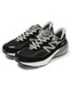 New Balance M990v6 スニーカー