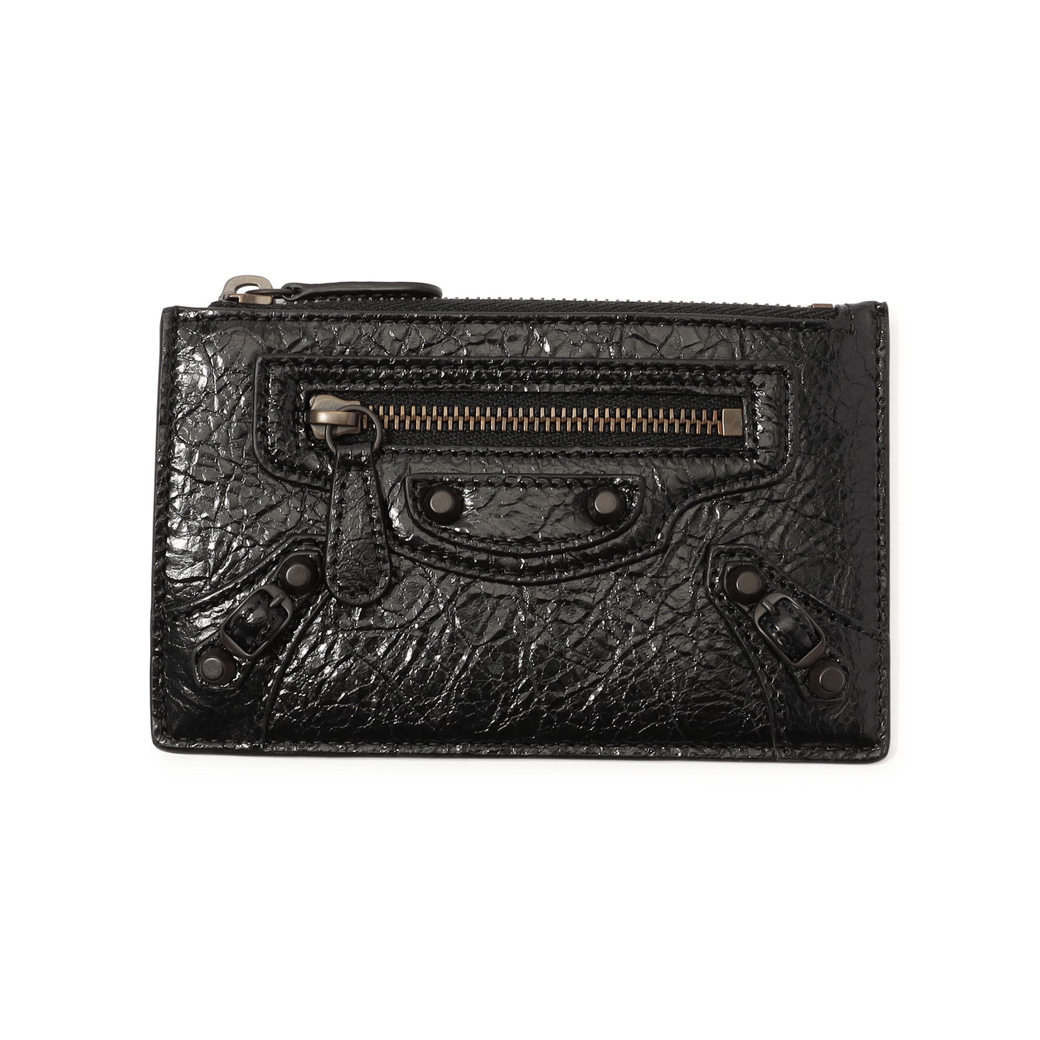 BALENCIAGA（バレンシアガ）｜レディース｜トゥモローランド 公式サイト