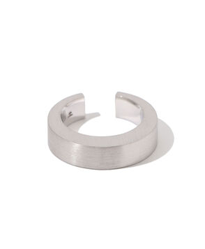■TOM WOOD Arch Ring リング