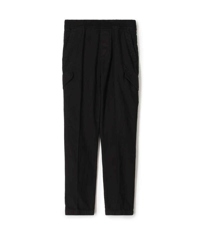 コットンツイル ユーティリティパンツ MRCT1414