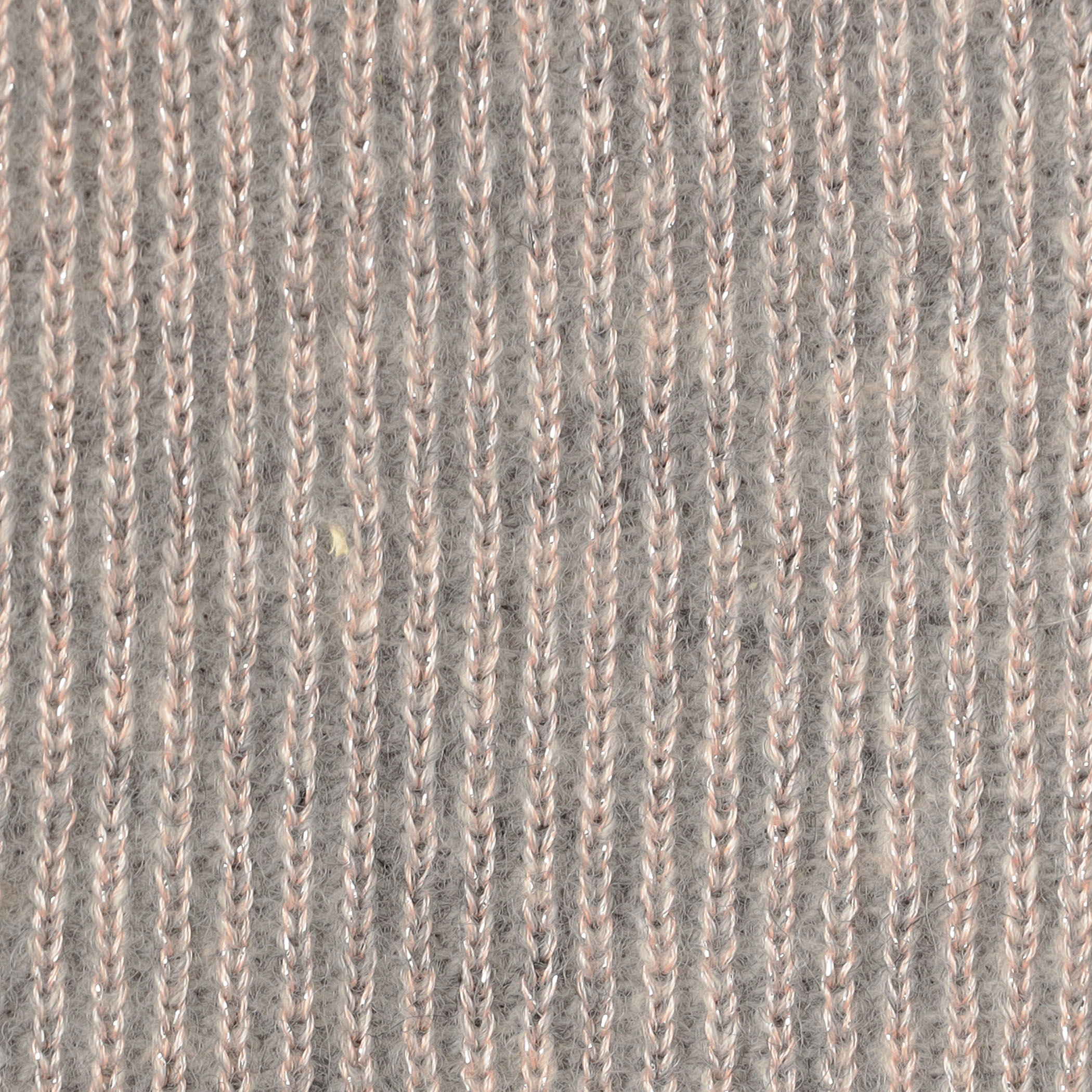 トゥモローランド　ヌキテパ　フリルカーディガン　38500円→18000円→ セーラ襟フリルカーディガン【ニット】 – レディース