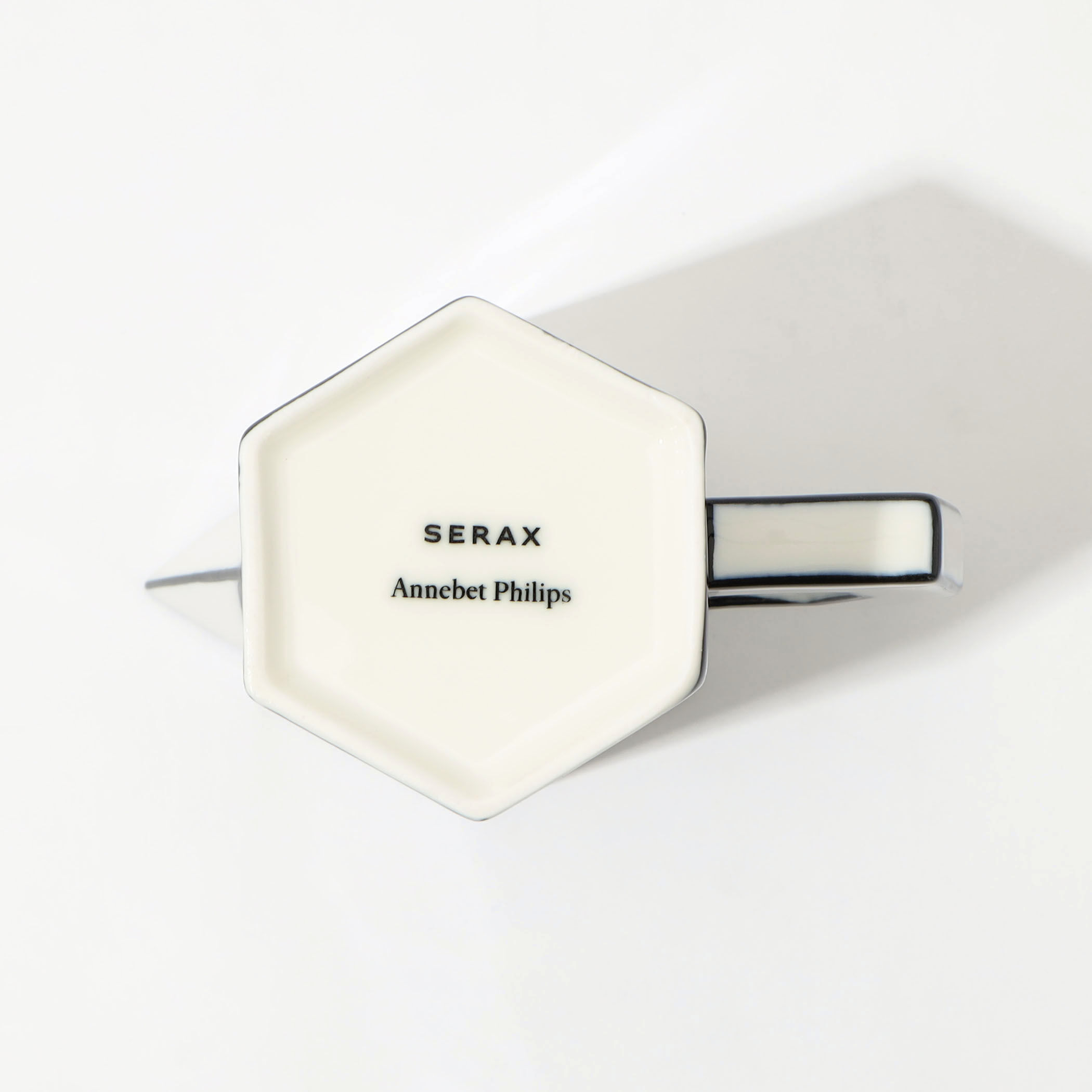 SERAX CARTE BLANCHE ウォーターピッチャー｜トゥモローランド 公式サイト