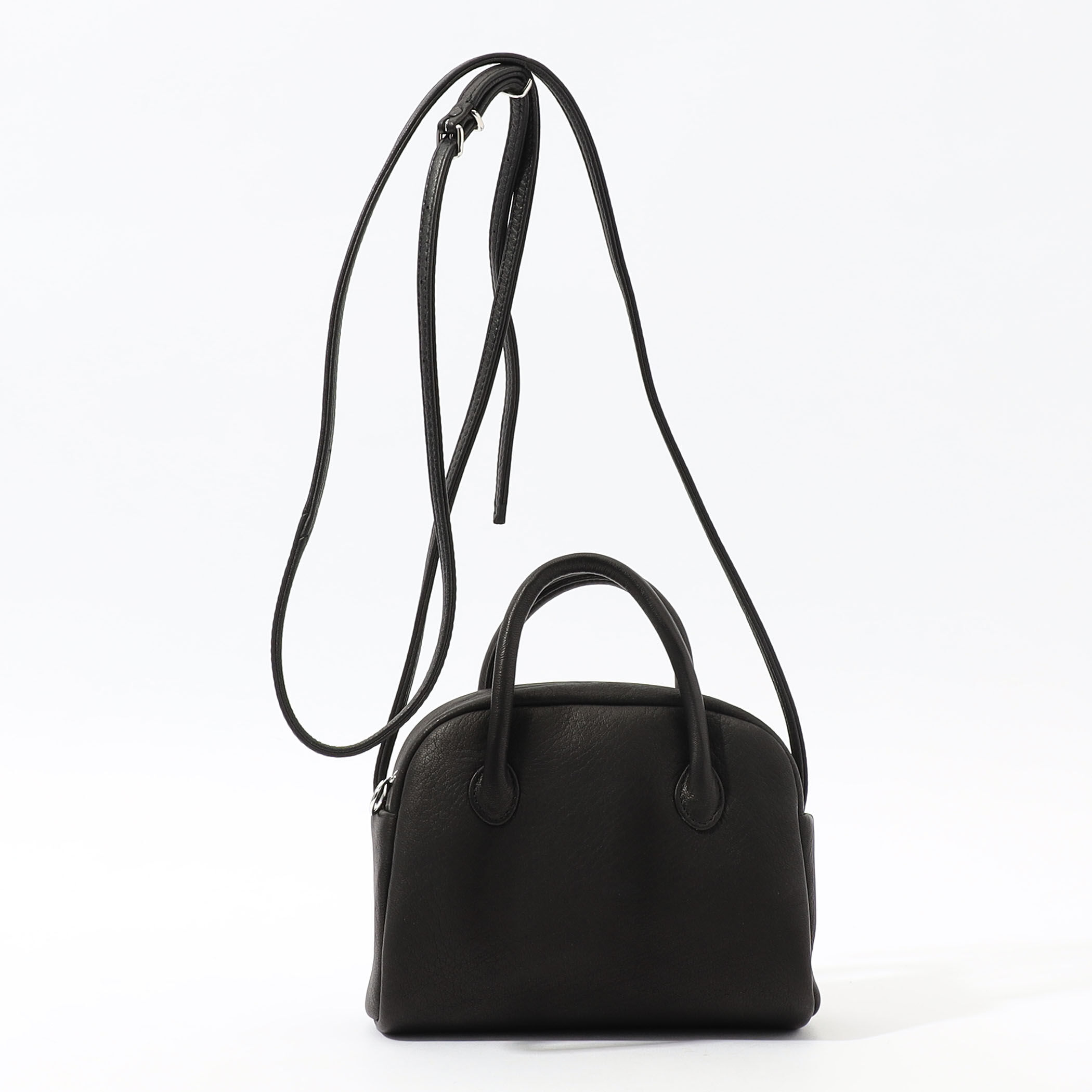 Aeta BOSTON MINI SHOULDER｜トゥモローランド 公式サイト