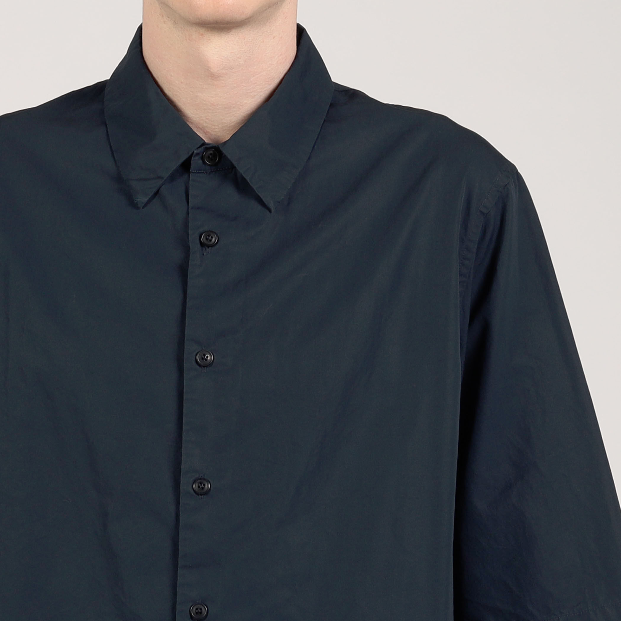 CASEY CASEY STEVEN SHIRT｜トゥモローランド 公式通販