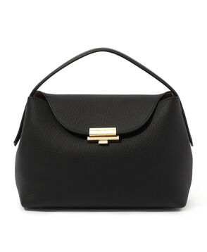 PUNTI. MAGNOLIA ハンドバッグ