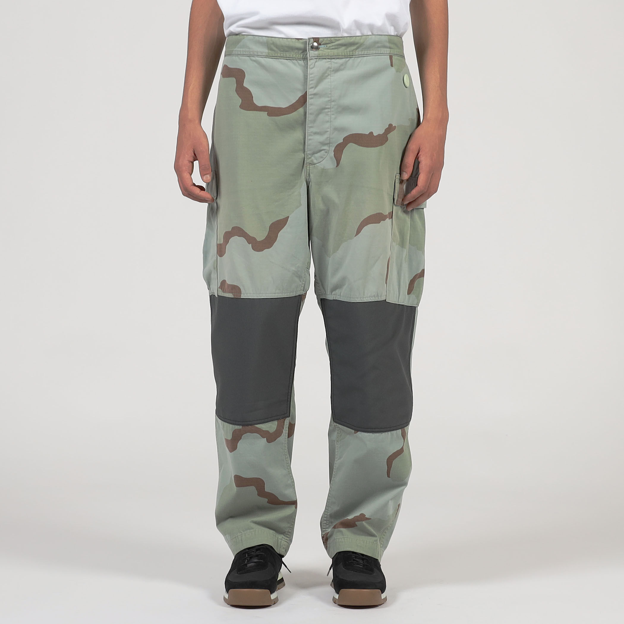 OAMC RE:WORK BDU PANT｜トゥモローランド 公式通販