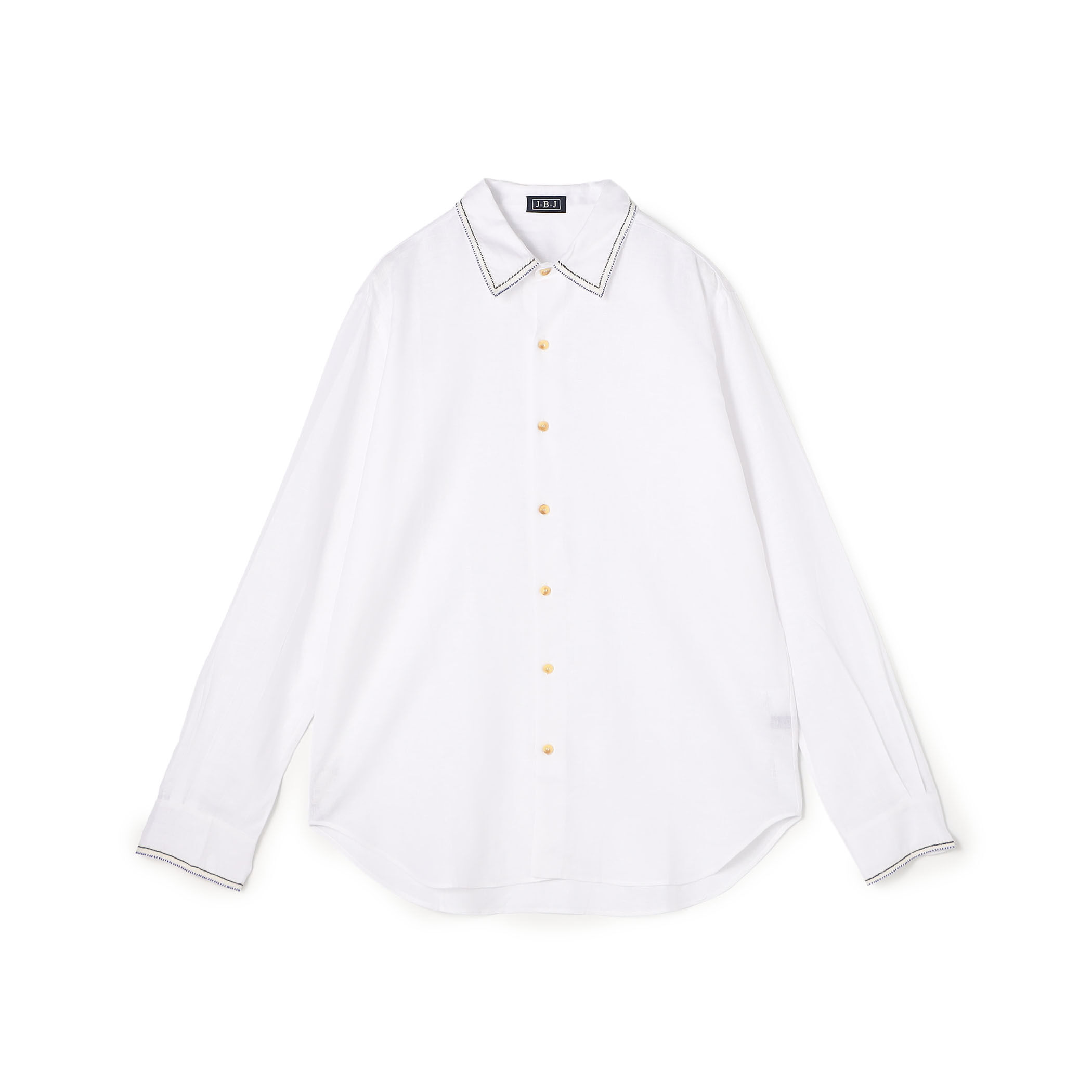 JUPE BY JACKIE（ジュープバイジャッキー）｜トゥモローランド 公式サイト